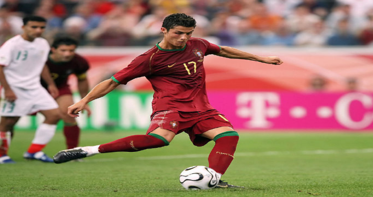 奥博隆vs杜纳伊夫齐直播_免费观看无插件奥博隆vs杜纳伊夫齐直播赛事_无插件奥博隆vs杜纳伊夫齐直播在线直播-24直播