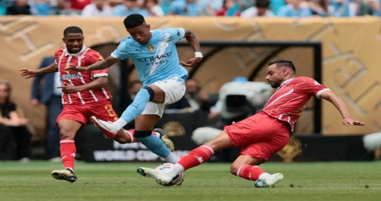 奥博隆vs杜纳伊夫齐直播_免费观看无插件奥博隆vs杜纳伊夫齐直播赛事_无插件奥博隆vs杜纳伊夫齐直播在线直播-24直播